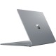 Microsoft 13.5" Surface Laptop (Platinum)