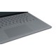 Microsoft 13.5" Surface Laptop (Platinum)