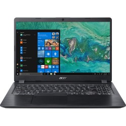 Acer 15.6" Aspire 5 Series Intel Core i3 laptop