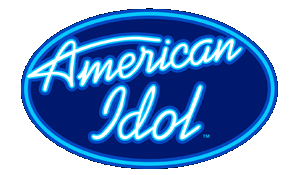 American Idol