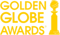 Golden Globes