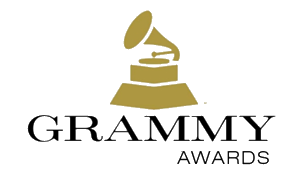 Grammy Awards