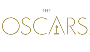 The Oscars