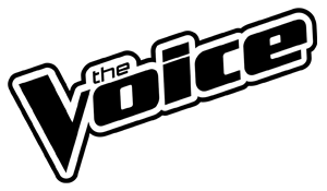 The Voice