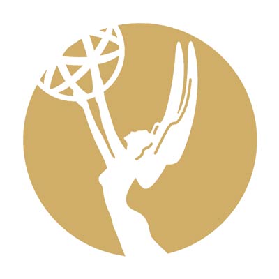 Emmy Awards