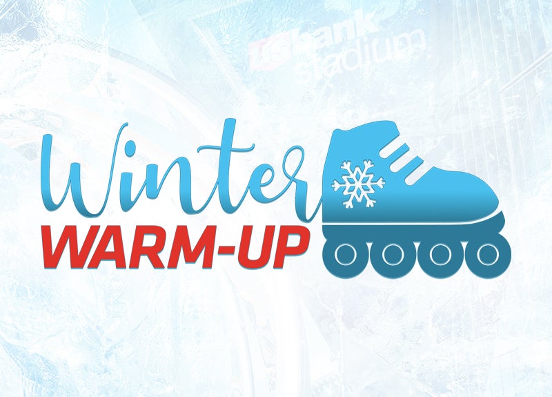 More Info for Winter Warm-Up