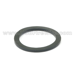 Gasket  (Replacement)