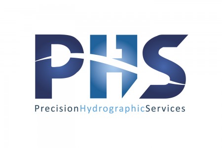 PHS-Logo