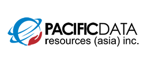 PacificData