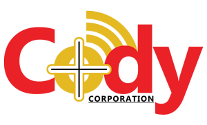 cody-corp-logo