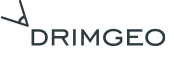 drimgeo-logo