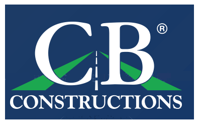 CBconstruction-logo