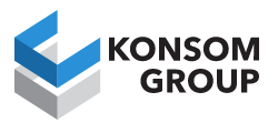 KonsomGroup-logo