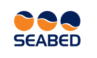 SeabedLogo