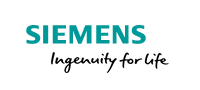 Siemens-logo