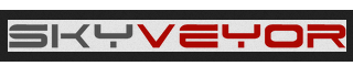 SkyviewerLogo