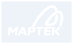 maptekLogo