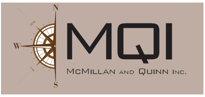 McMillanQuinnInc