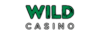 Wild Casino