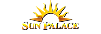 Sun Palace Casino No Deposit Code