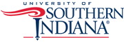 USI Logo