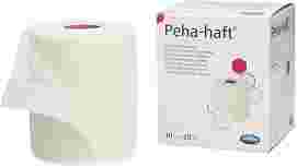 Peha-haft Cohesive Bandage