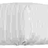 WendyLett Fitted Slide Sheet