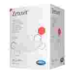 Zetuvit Combine Dressing