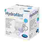 Hydrofilm Roll