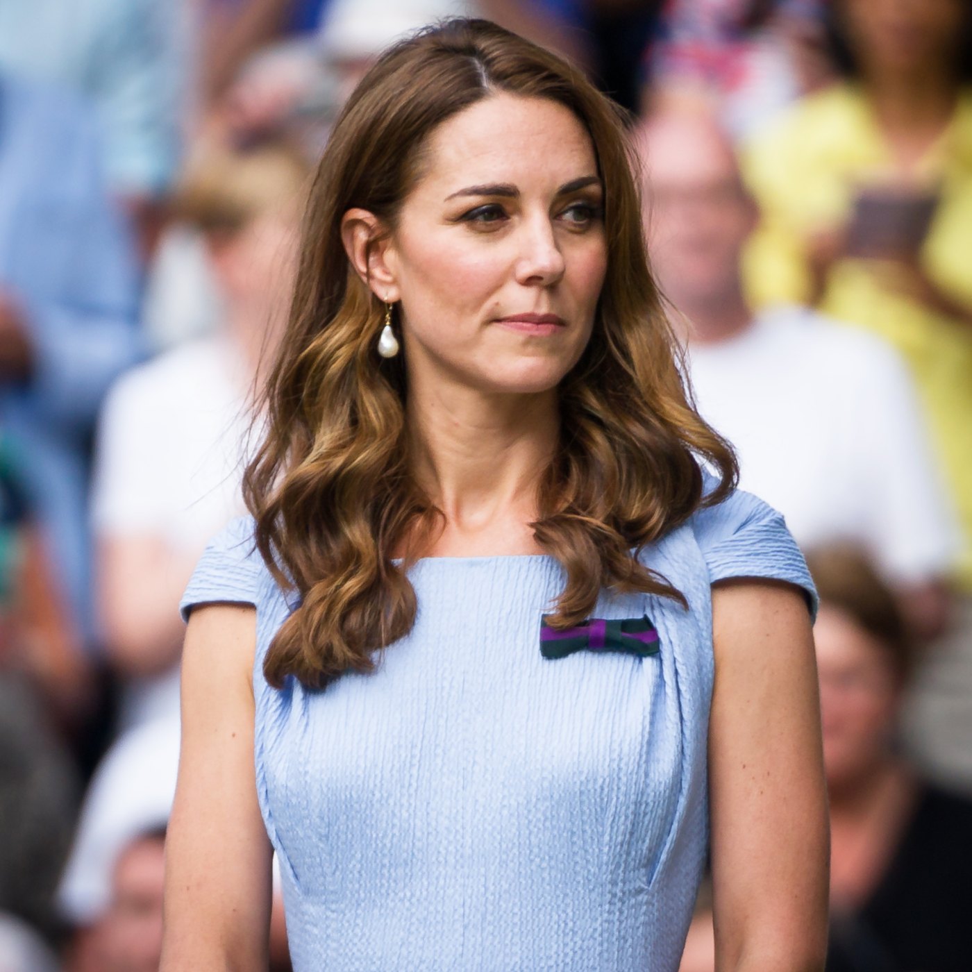 Kate Middleton's Cancer Diagnosis: How to Discuss Illness With Kids ...