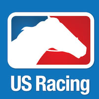 US Racing Team