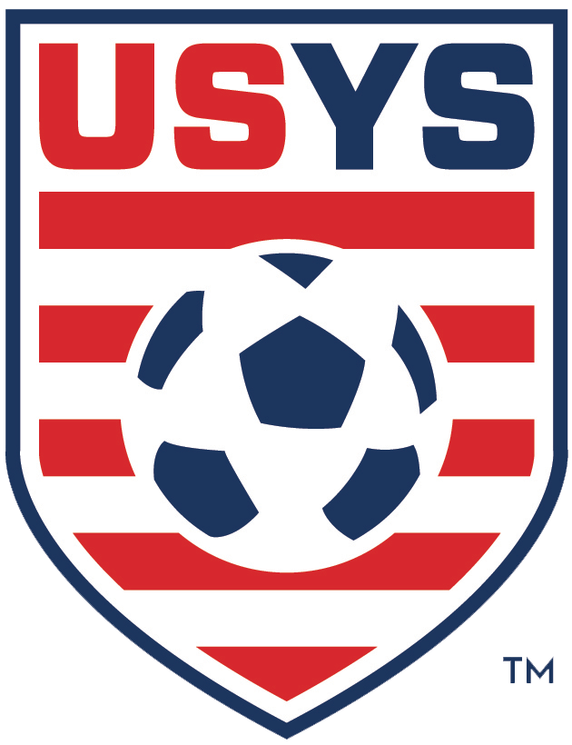 US Youth Soccer