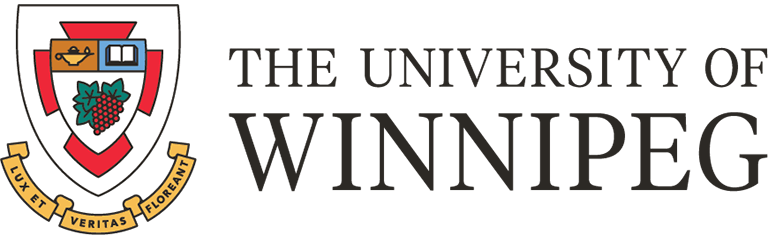 The University of Winnipeg