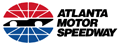 Atlanta Motor Speedway