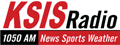 KSIS Radio