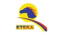 eteka