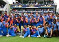 india-t20-cricket-world-cup