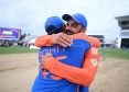 rohit-kohli-retirement