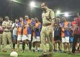 sevens-football-kuttippuram