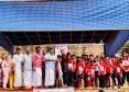 primary-school-sports-2025-valanchery