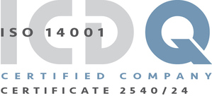 Applus ISO 14001