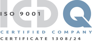 Applus ISO 9001