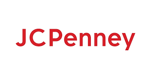 JCPenney coupons