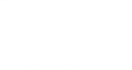 ValueTech.de Logo