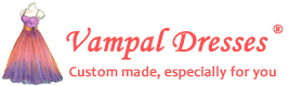 logo of Vampal