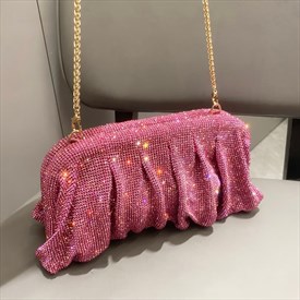 Evening Handbags