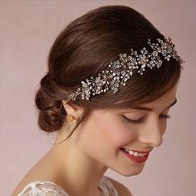 Headpieces