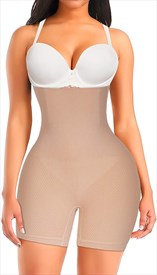 Shapewear & Girdles