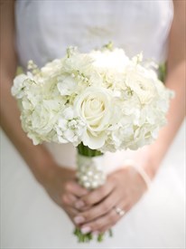 Wedding Flowers