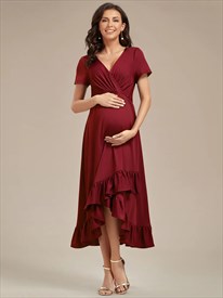 Maternity Dresses